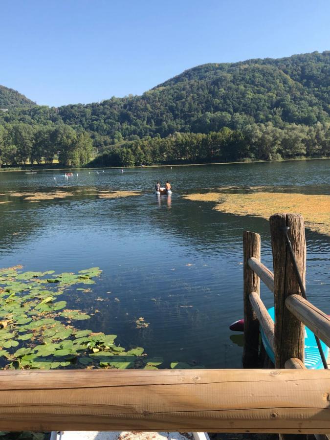 Agriturismo Al Col Follina Dış mekan fotoğraf